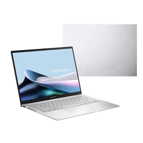 ASUS Laptop Zenbook UX3405MA U7 FOGGY SILVER