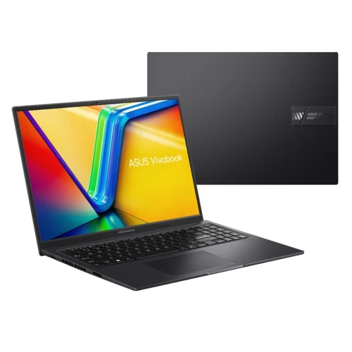 ASUS Laptop Vivobook S3605ZF I5 BLACK