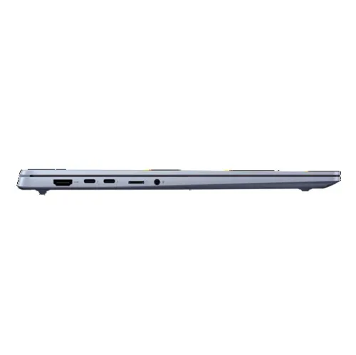 ASUS Laptop Vivobook S5606MA U5 BLEU