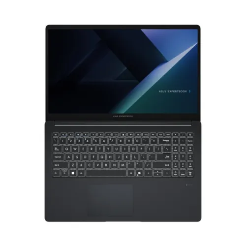 ASUS Laptop Expertbook B1503CVA i7 GREY