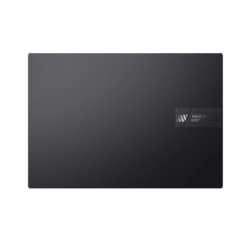 ASUS Laptop Vivobook S3605ZF-RP574W I5 BLACK