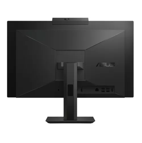 ASUS AiO E3402WBAK I5 BLACK 