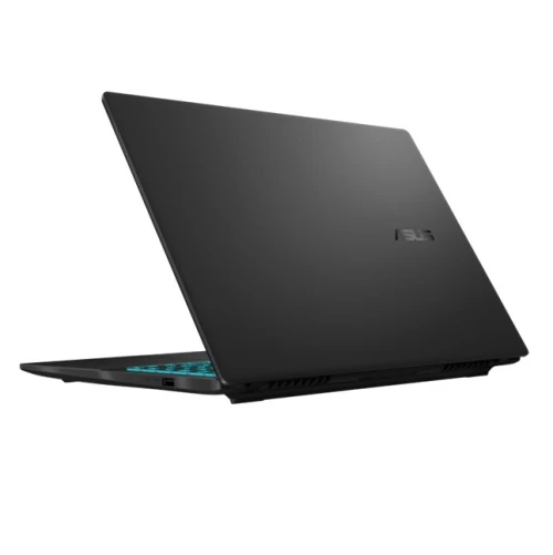 ASUS Laptop ASUS Gaming V3607VU C7 BLACK