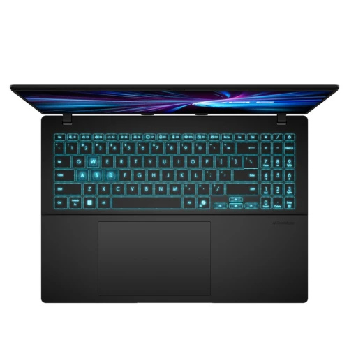 ASUS Laptop ASUS Gaming V3607VU C7 BLACK