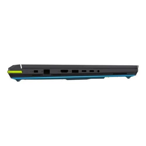 ASUS Laptop ROG Gaming G615LW-S5083W U9 BLACK