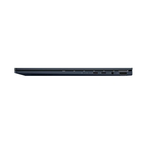 ASUS Laptop Zenbook UX3405MA-PZ461W U9 PONDER BLUE