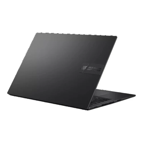 ASUS Laptop Vivobook K3605VU I7 BLACK