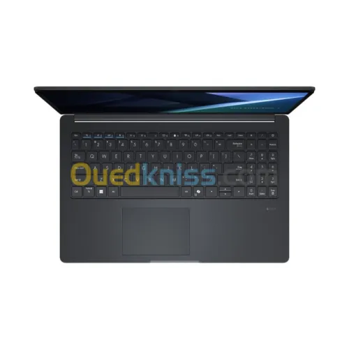 ASUS Laptop Expertbook B1503CVA i5 GREY