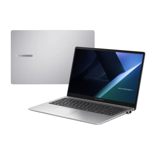 ASUS Laptop Expertbook B1503CVA i5 GREY