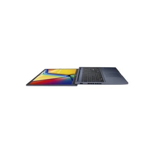 ASUS Laptop Vivobook X1502VA i3 BLUE