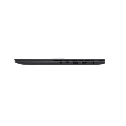 ASUS Laptop Vivobook S3605ZF-RP574W I5 BLACK