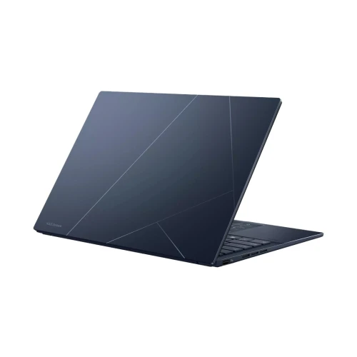 ASUS Laptop Zenbook UX3405MA-PZ461W U9 PONDER BLUE