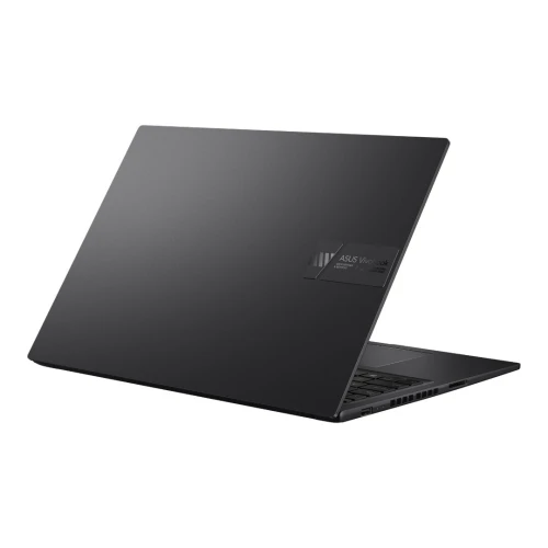 ASUS Laptop Vivobook S3605ZF I5 BLACK 