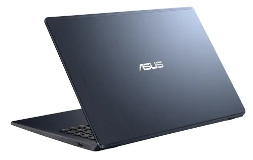 ASUS Laptop Vivobook E510KAB CEL BLACK