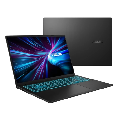 ASUS Laptop ASUS Gaming V3607VU C7 BLACK