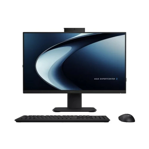 ASUS AiO P440VAK-BPC3980 I5 BLACK