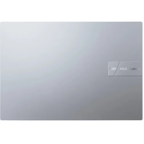 ASUS Laptop Vivobook X1605VA I7 SILVER
