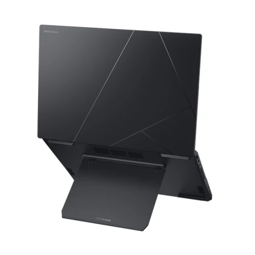 ASUS Laptop Zenbook Duo UX8406CA U9 GRAY