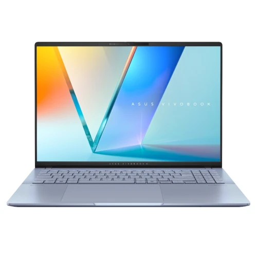 ASUS Laptop Vivobook S5606MA U9 BLEU