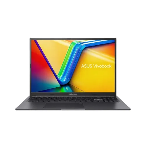 ASUS Laptop Vivobook K3605VU I9 BLACK
