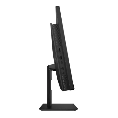 ASUS AiO E3402WBAK I5 BLACK 