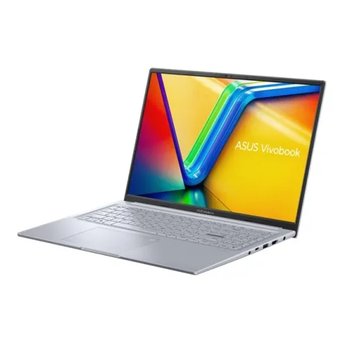 ASUS Laptop Vivobook K3605VU I9 SILVER 