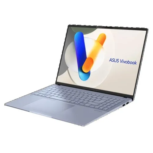 ASUS Laptop Vivobook S5606MA U9 BLEU