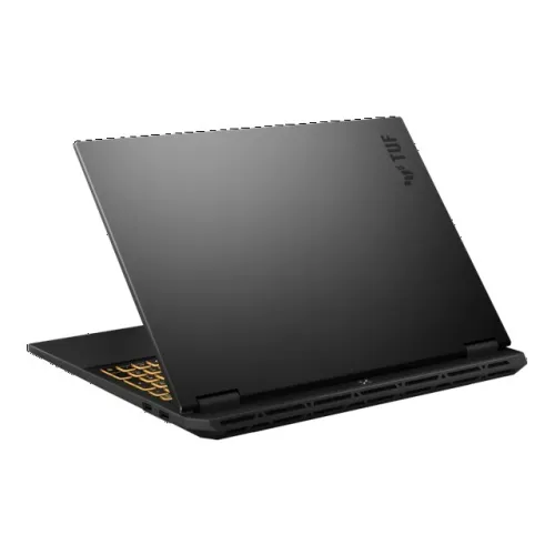 ASUS Laptop TUF Gaming F16 TUF608JHR I7 GRAY