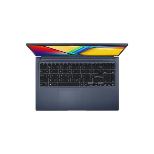 ASUS Laptop Vivobook X1504VA-BQ2882W C5 BLUE