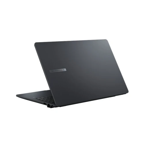 ASUS Laptop Expertbook B1503CVA i5 GREY