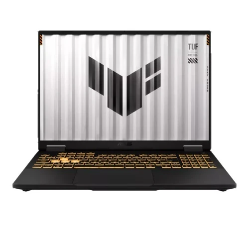 ASUS Laptop TUF Gaming F16 TUF608JHR I7 GRAY