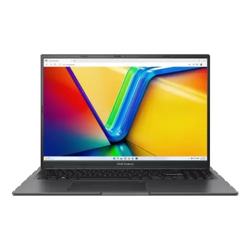 ASUS Laptop Vivobook K3605VU I7 BLACK