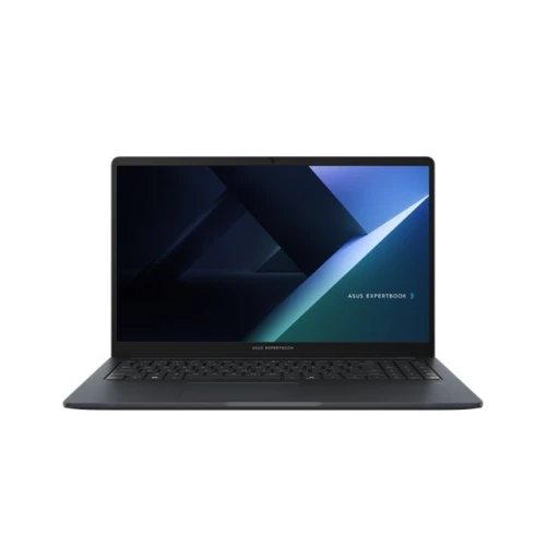 ASUS Laptop Expertbook B1503CVA i7 GREY