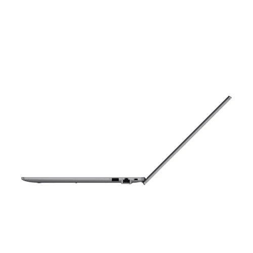 ASUS Laptop Expertbook B1503CVA i5 GREY