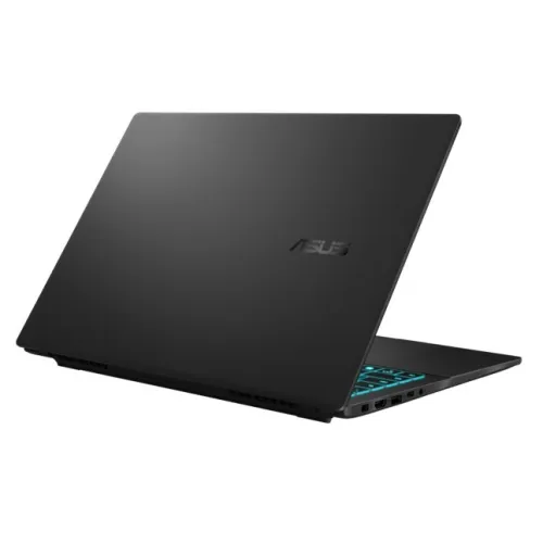 ASUS Laptop ASUS Gaming V3607VJ-RP100 I7 BLACK