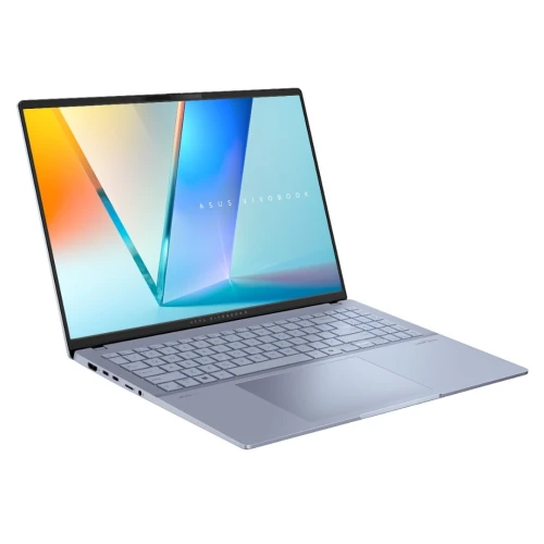 ASUS Laptop Vivobook S5606MA U9 BLEU