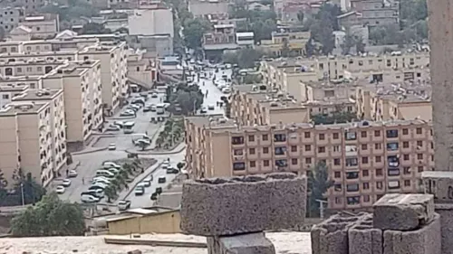 Vente Carcasse Blida Ouled yaich
