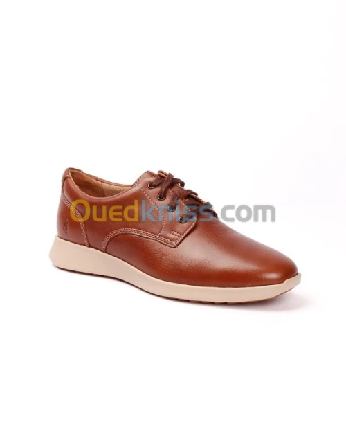 HUSH PUPPIESChaussures Vitrus MT Oxford HM02206-001