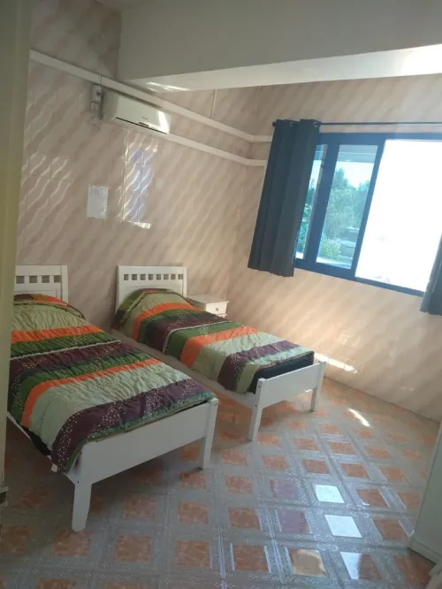 Location Appartement F8 Constantine Constantine