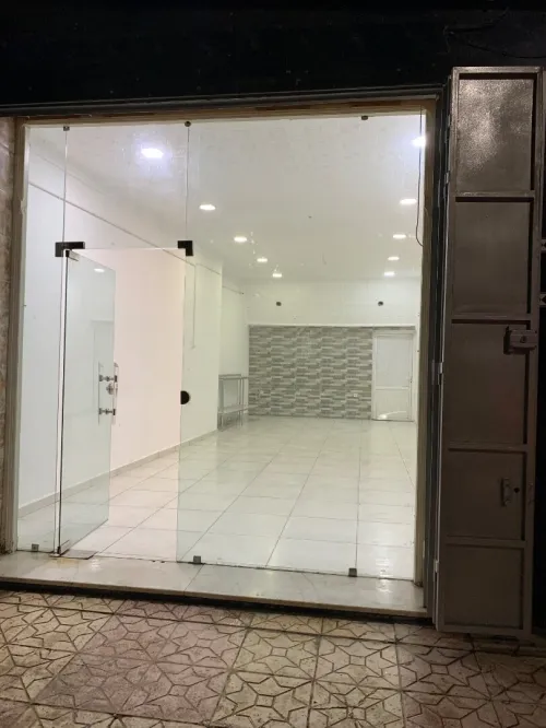 Vente Local Batna Batna 2