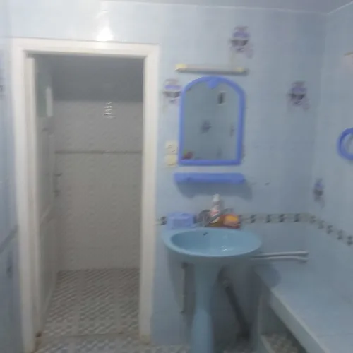 Location vacances Villa Oran Ain el turck