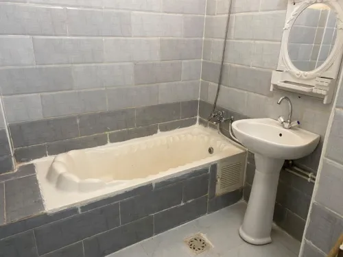 Location Appartement F3 Chlef El marsa