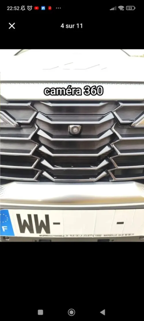 Kia Seltos 2026 PRENUIM FULL OPTION FLAG SHEAP