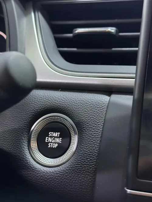 Renault Captur 2023 TECHNO plus ÉDITION spéciale