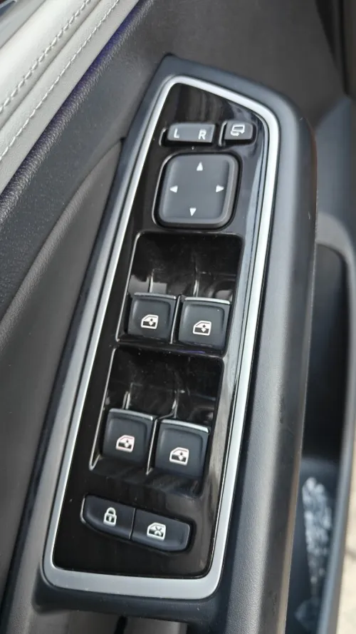Volkswagen Jetta 2026 Flagship
