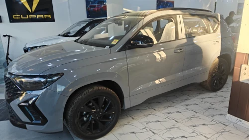 Volkswagen Jetta 2025 Flagship