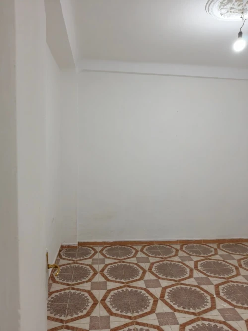 Vente Appartement F3 Saïda Saida