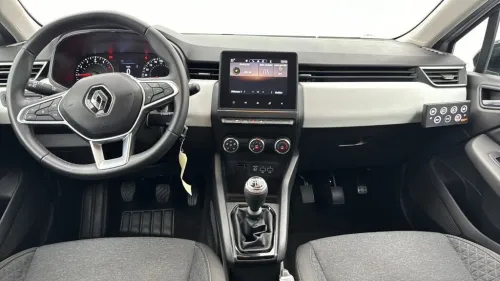 Renault Clio 5  2023 Evolution