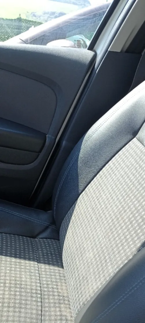 Renault Clio 4 2019 Limited 2