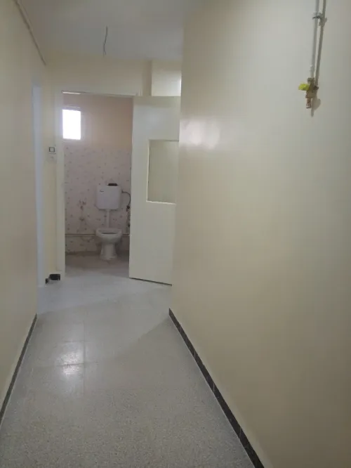 Location Appartement F3 Biskra Biskra